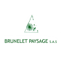 Brunelet Paysage