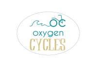 Oxygen cycles