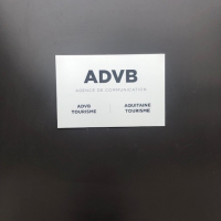 Agence Advb