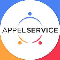APPEL Service