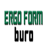 ERGO FORM BURO
