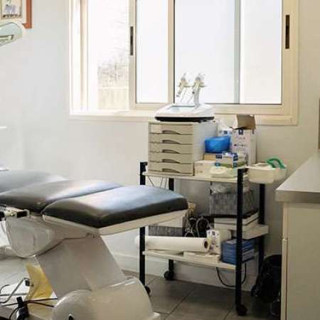 Esthetic Medicare Center
