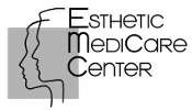 Esthetic medicare center