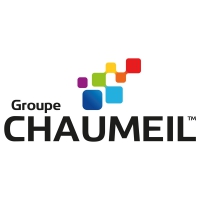 CHAUMEIL Centre France