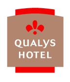 QUALYS HOTEL PARIS MOUFFETARD