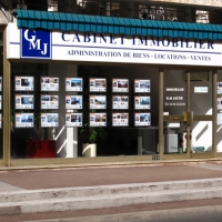 Gmj Immobilier
