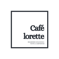 Café lorette