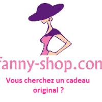 Fanny-Shop.com