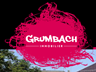 GRUMBACH IMMOBILIER