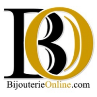 Bijouterieonline.com