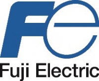 FUJI ELECTRIC FRANCE S.A.S.