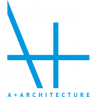 A + ARCHITECTURE