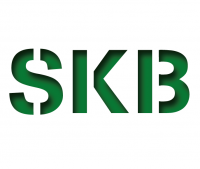 S.K.B.