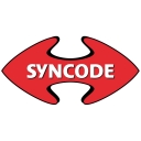 SYNCODE