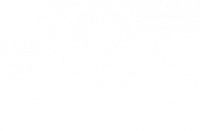 CHAMPAGNE PIERRE MALINGRE