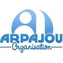ARPAJOU ORGANISATION