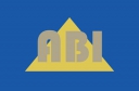 ABI IMMOBILIER