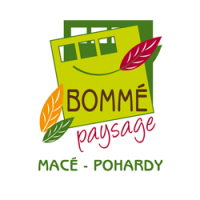 BOMME PAYSAGE
