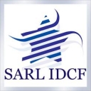 SARL IDCF