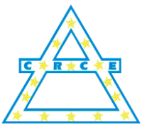 société C.R.C.E de recouvrement créance Européennes