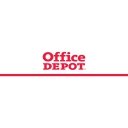 Office DEPOT Fermera à partir du 22 juin