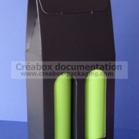 Créabox Conseils Packaging Et Cbx