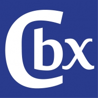 Créabox conseils packaging et CBX