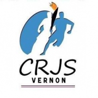 Centre Régional Jeunesse et Sports de VERNON (CRJS)