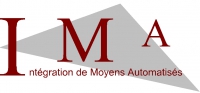 IMA INTEGRATION DE MOYENS AUTOMATISES
