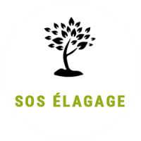 SOS ÉLAGAGE