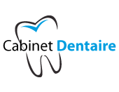 Cabinet Dentaire Drs BUQUET, DIAS, HERBRETEAU, BITOUZE, BEGAT