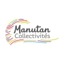 MANUTAN COLLECTIVITES
