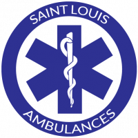Saint Louis Ambulances