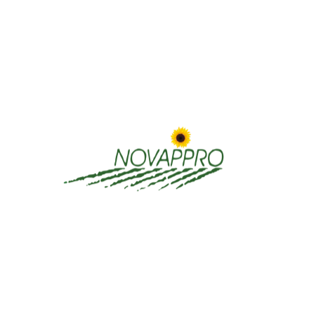 Novappro