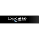 LOGICMAX TECHNOLOGIE