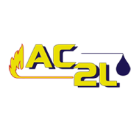 AC2L