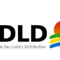 Compagnie Des Loisirs Distribution
