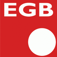 EGB SA
