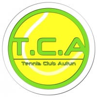 Tennis Club Autunois