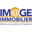 Image Immobilier