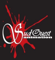 sud ouest animation