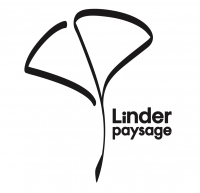 Linder Paysage