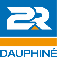 2R DAUPHINE