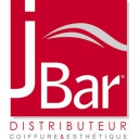 J.BAR