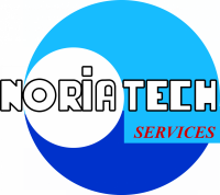 Noriatech Services