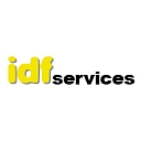 I D F Services
