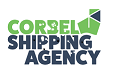 Corbel Shipping Agency