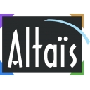 Altais