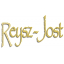 REYSZ-JOST