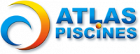 Atlas Piscines